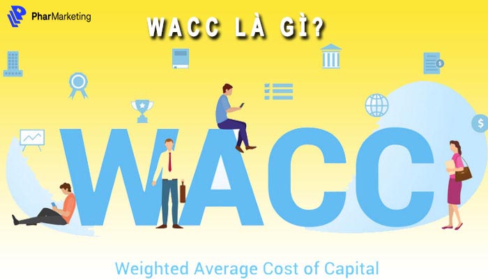  Ý nghĩa việc sử dụng WACC trong doanh nghiệp